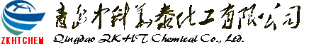 青岛中科华泰实业有限公司|巯基酯|甲基丙烯酸酯|选矿药剂|橡塑助剂